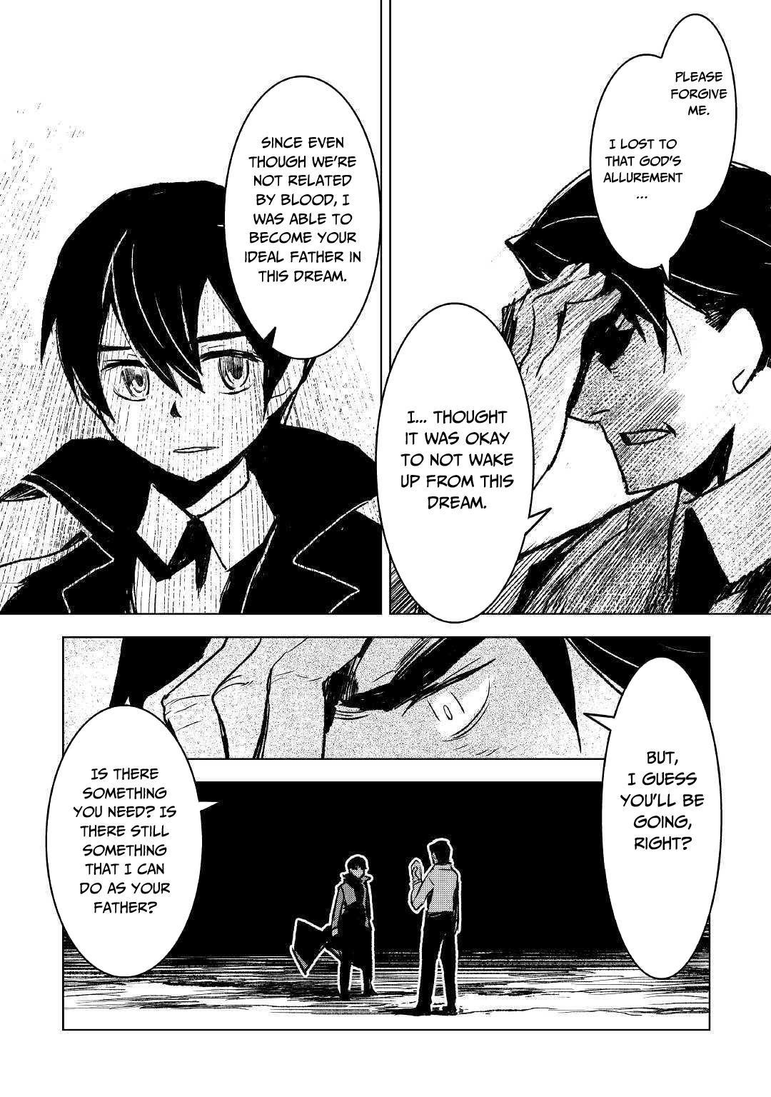Page 4 of Chapter 26