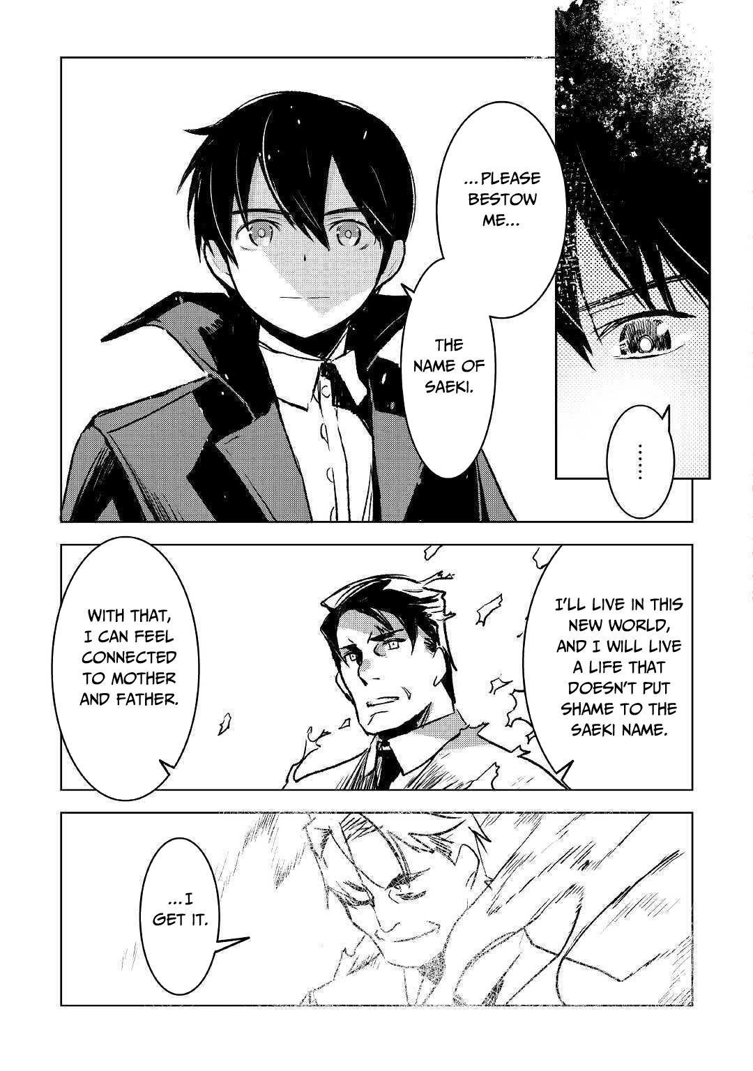 Page 5 of Chapter 26