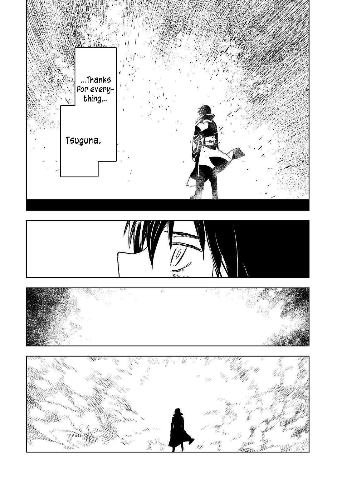 Page 6 of Chapter 26