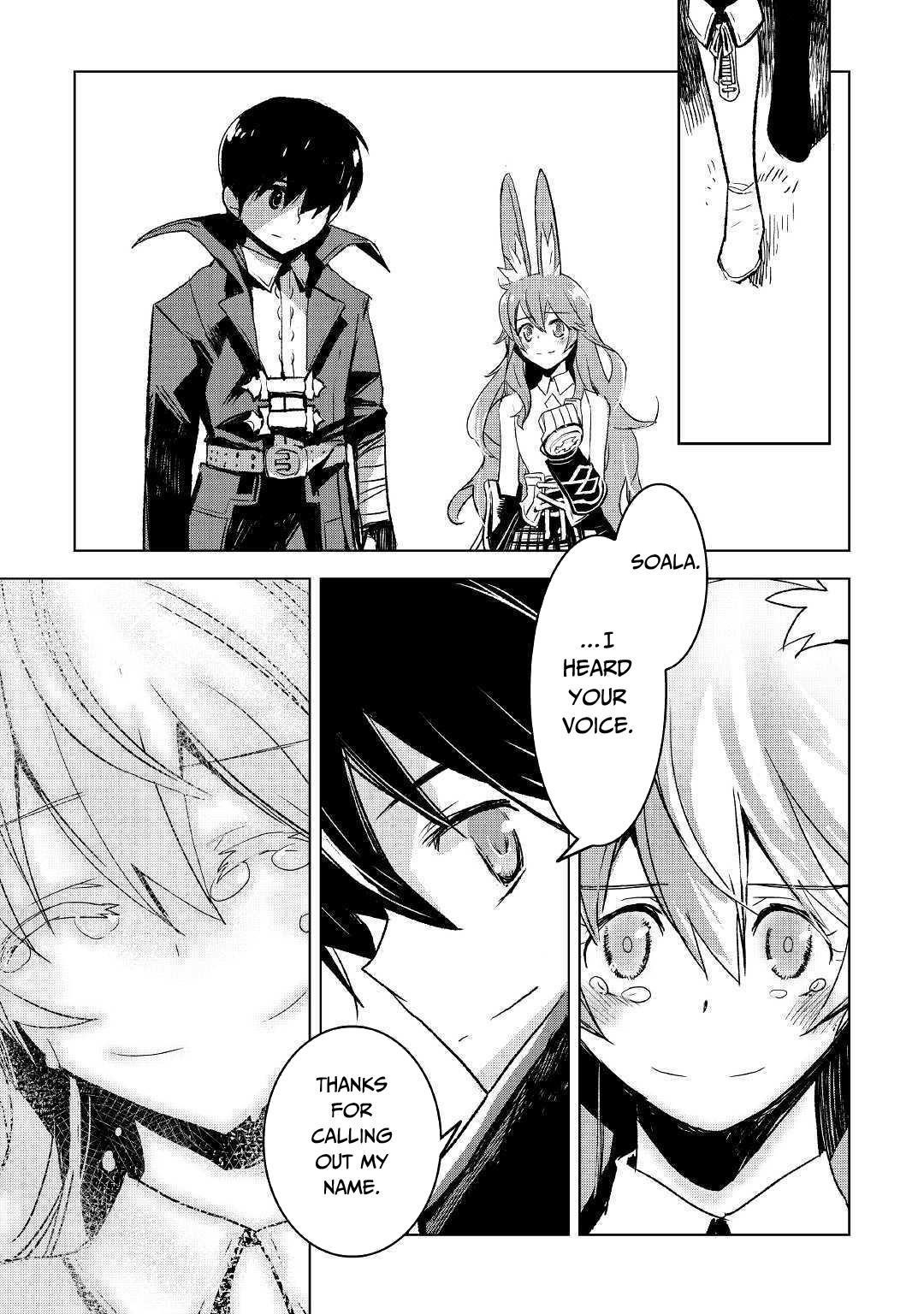 Page 7 of Chapter 26