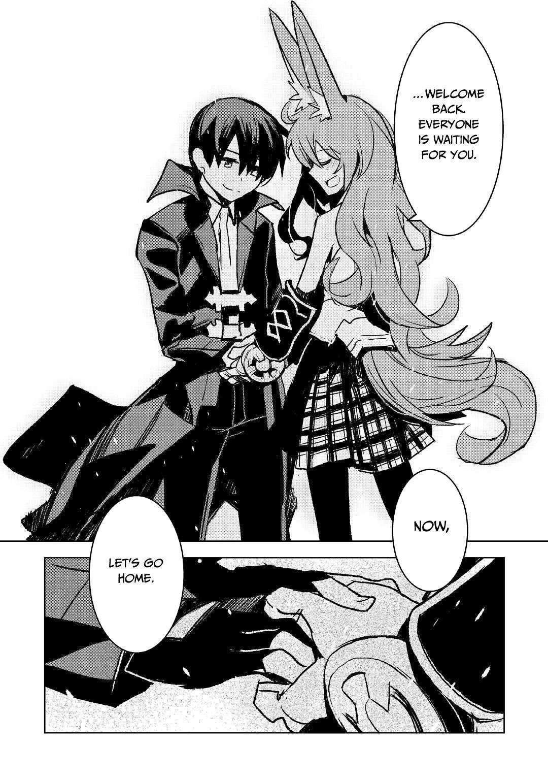 Page 8 of Chapter 26