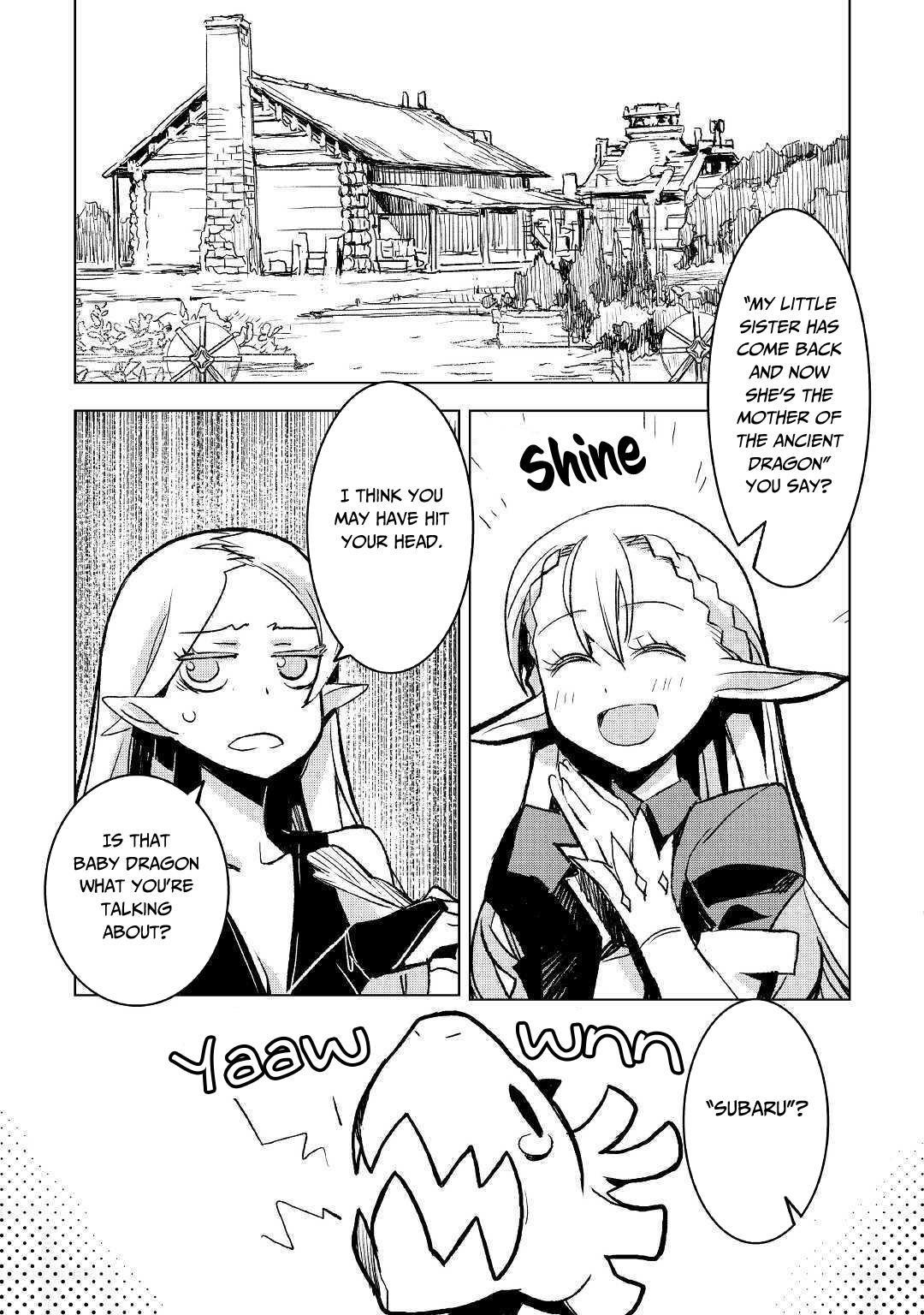 Page 9 of Chapter 26