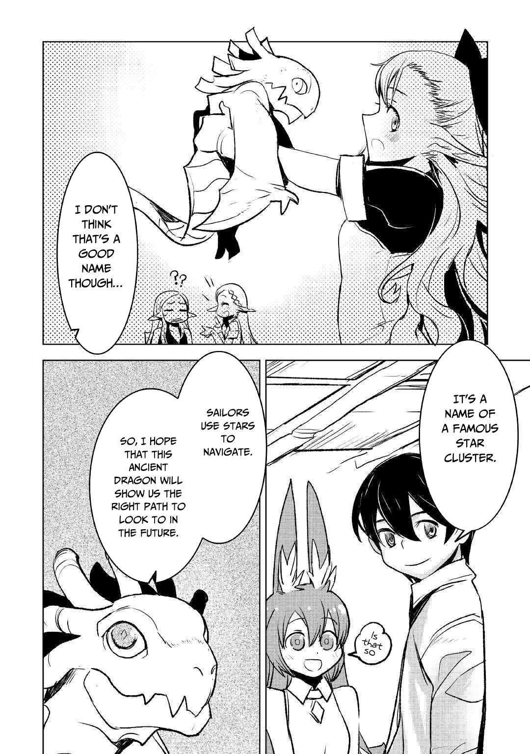 Page 10 of Chapter 26