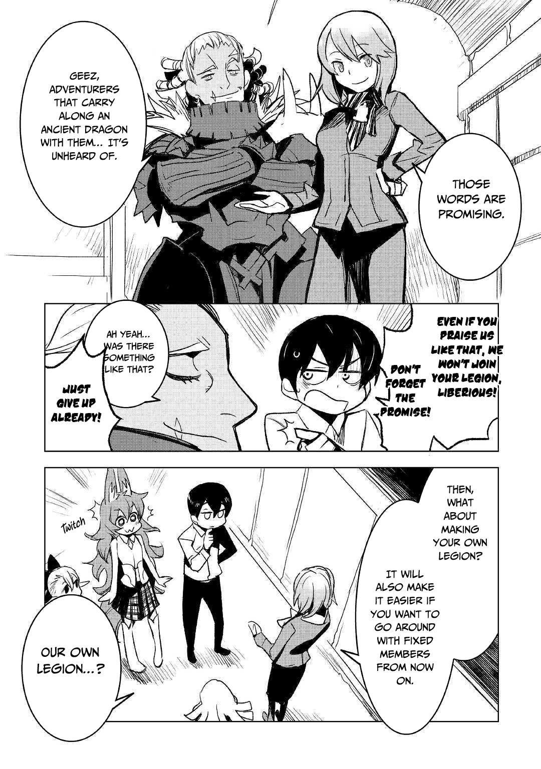 Page 12 of Chapter 26