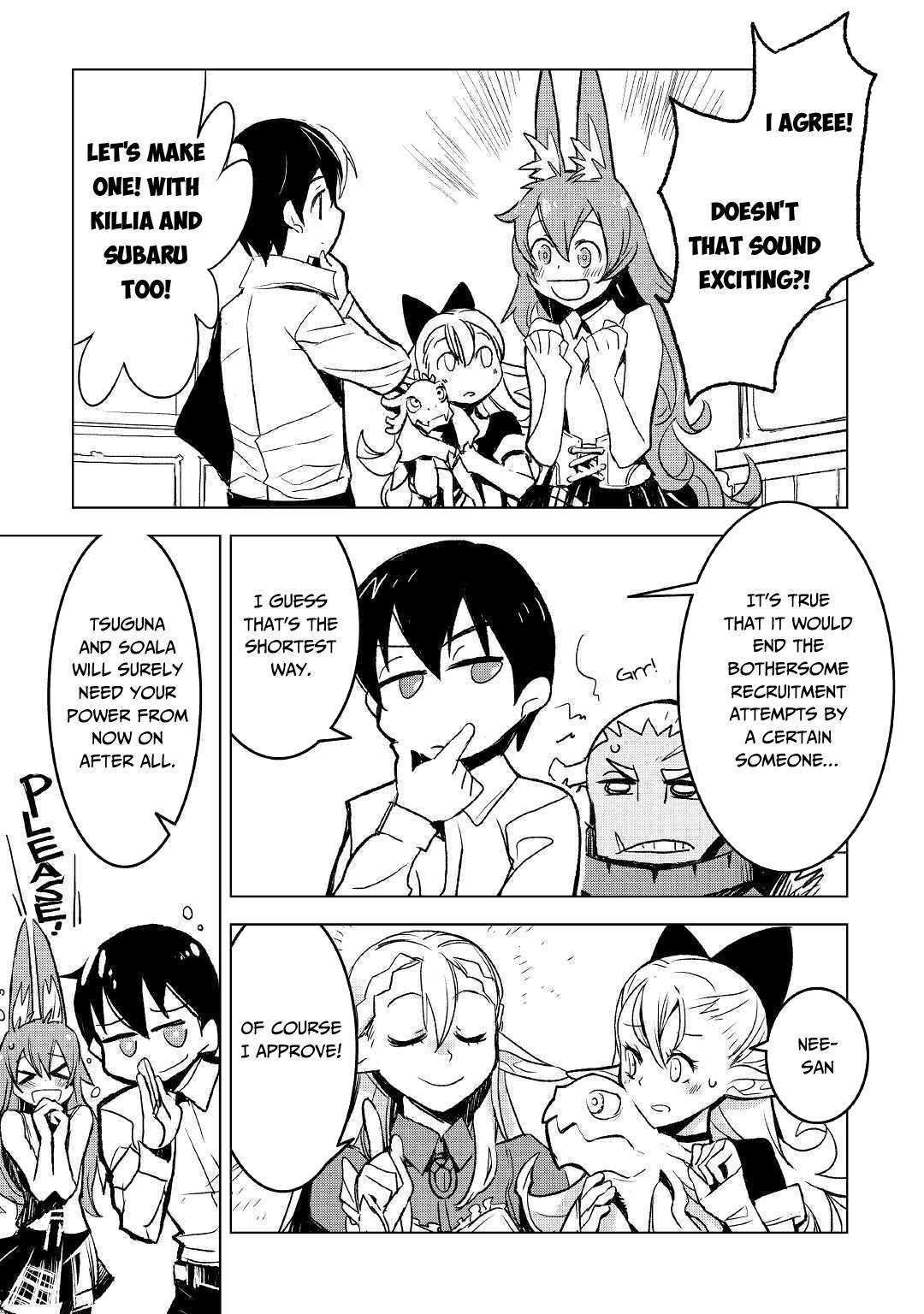 Page 13 of Chapter 26