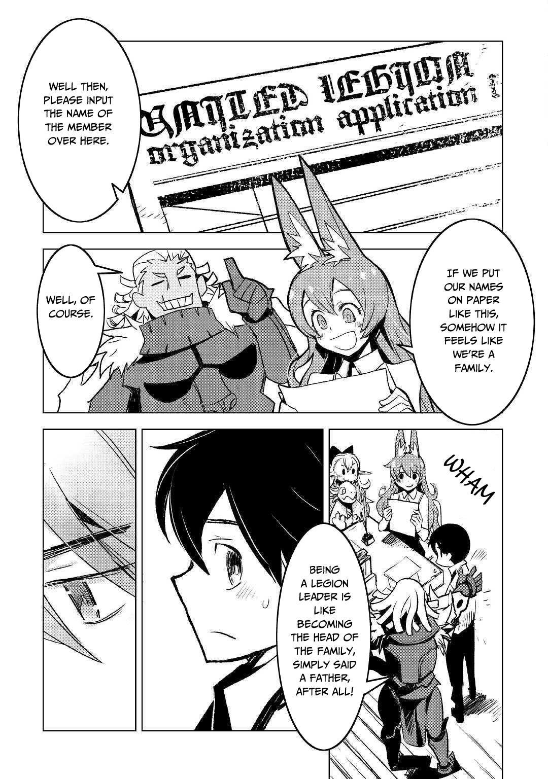 Page 15 of Chapter 26