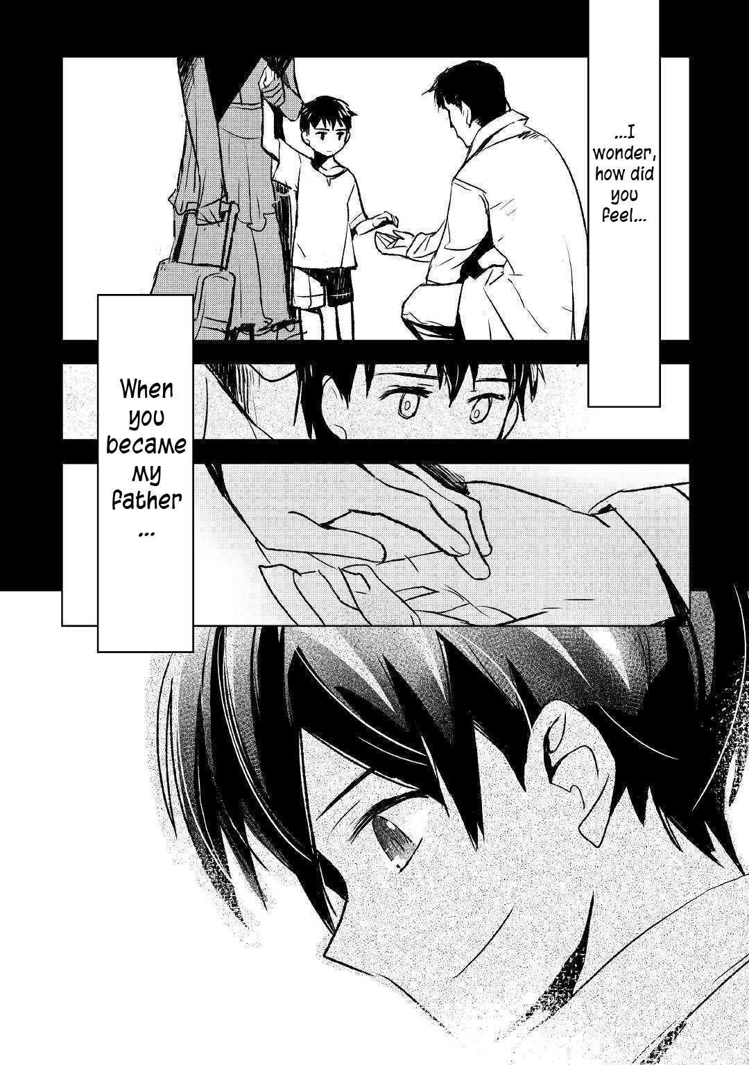 Page 16 of Chapter 26