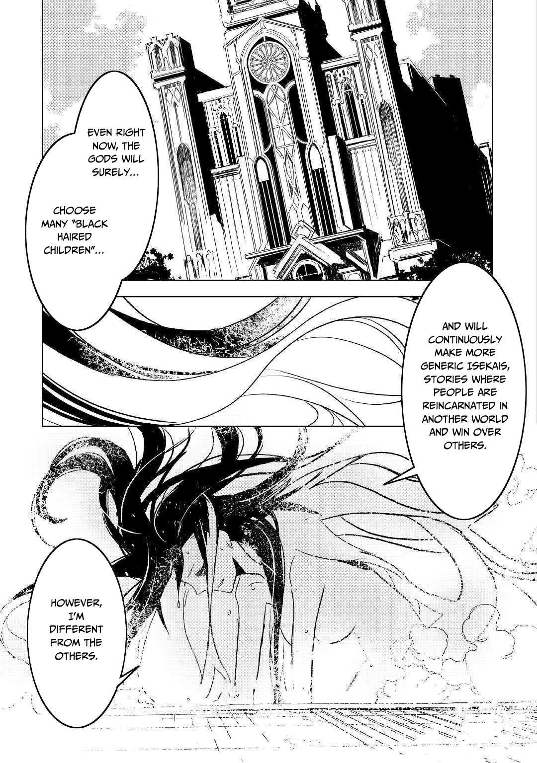 Page 17 of Chapter 26