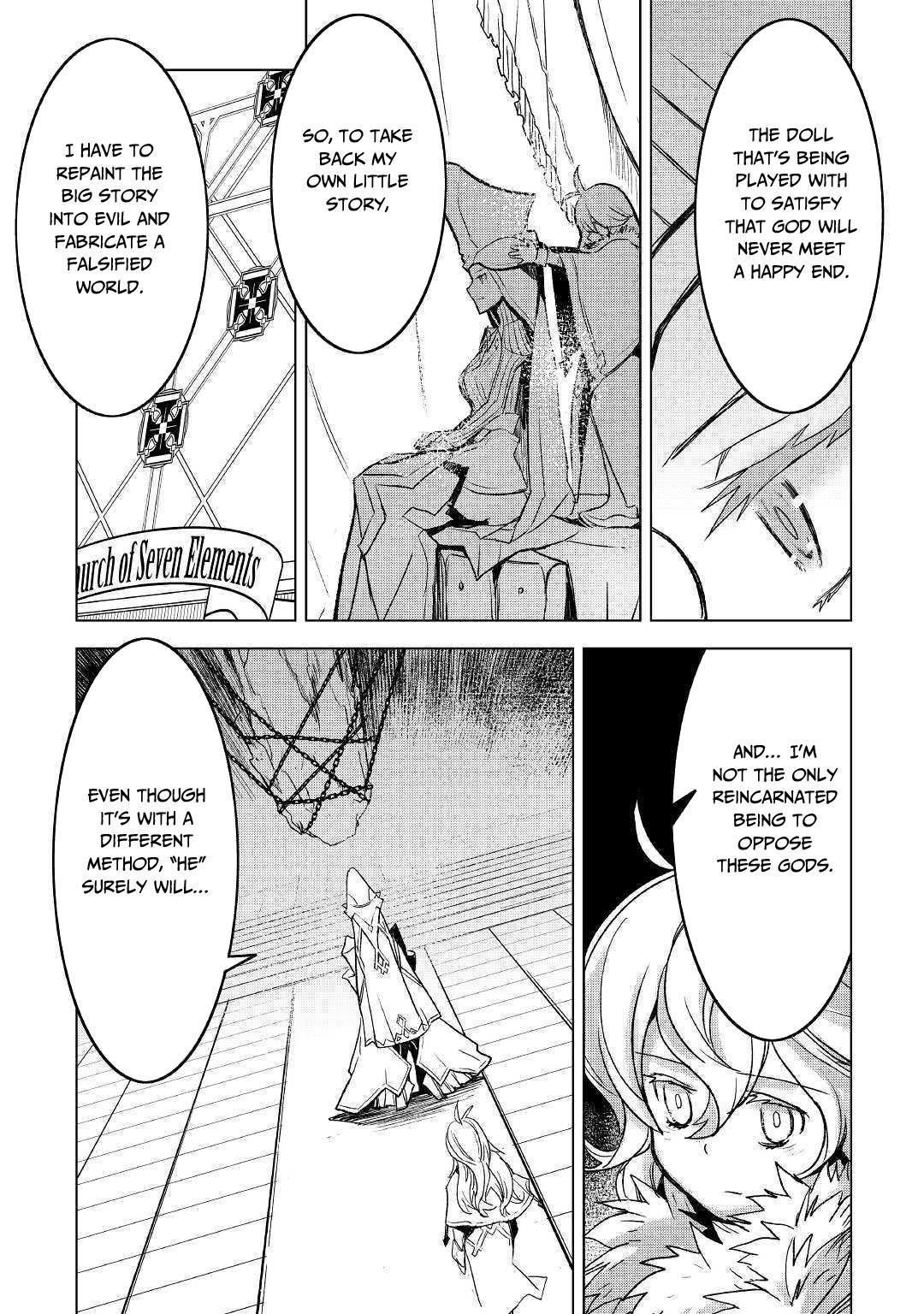 Page 18 of Chapter 26