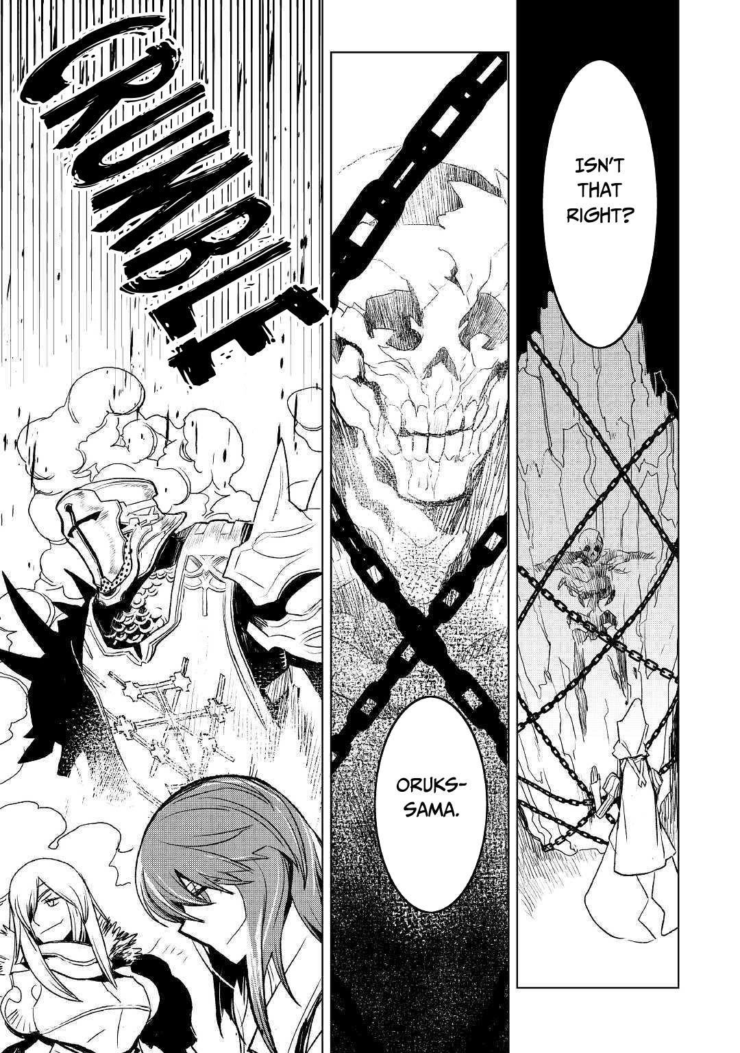 Page 19 of Chapter 26
