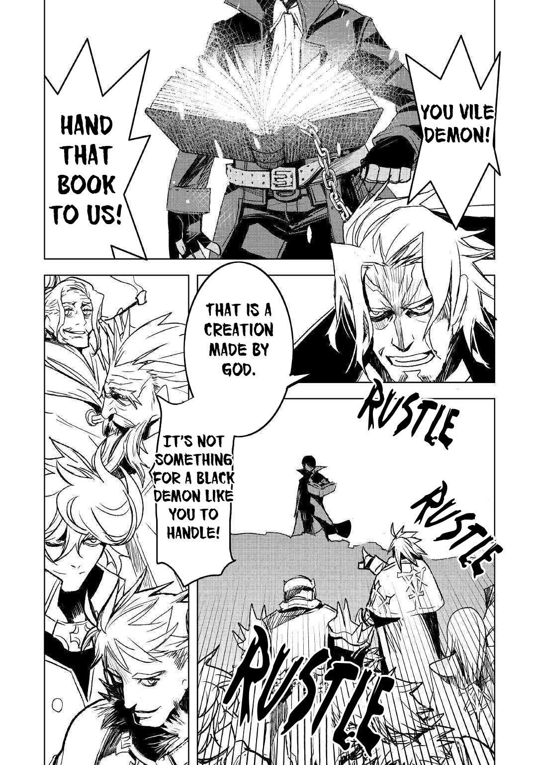 Page 20 of Chapter 26