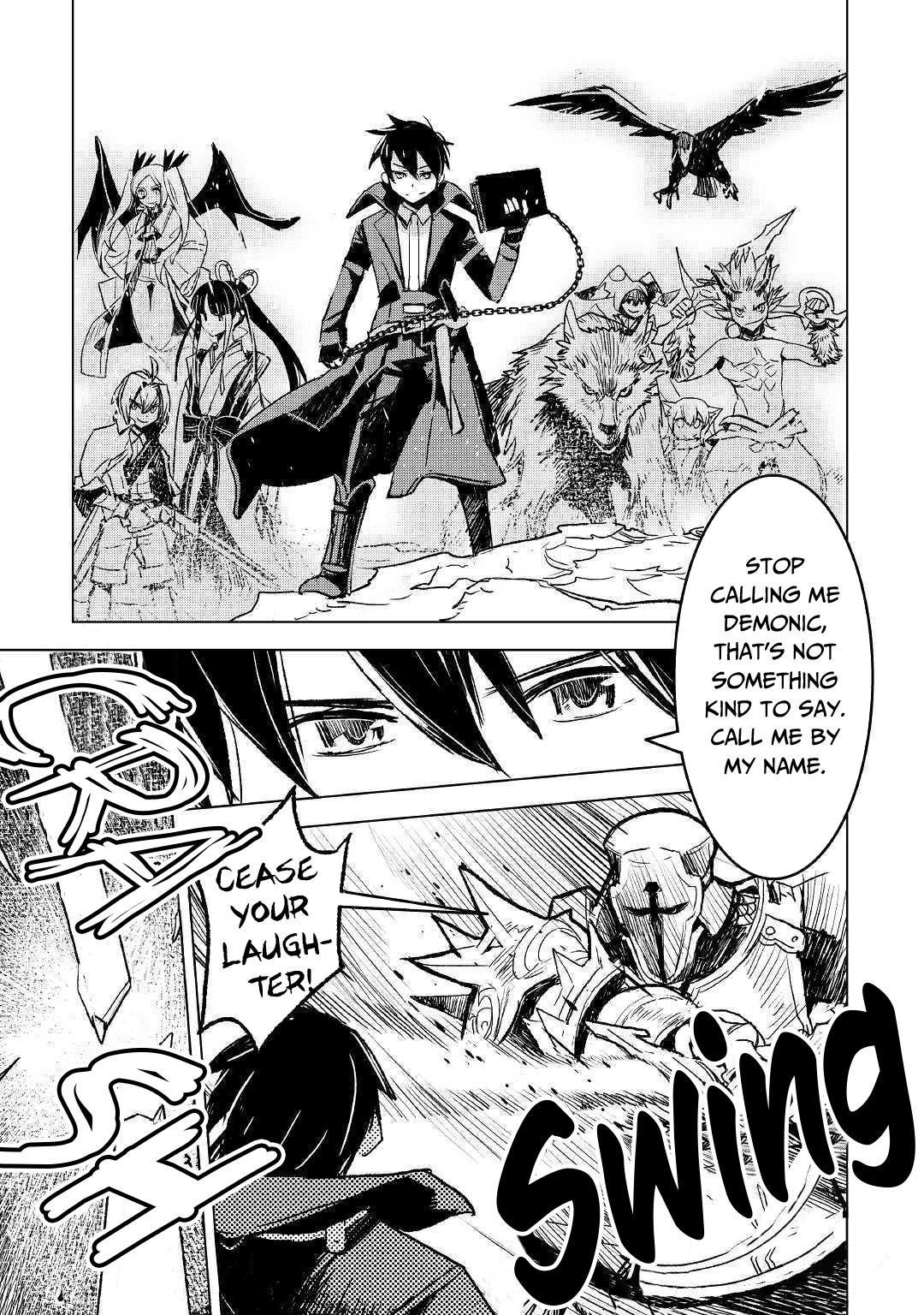 Page 21 of Chapter 26
