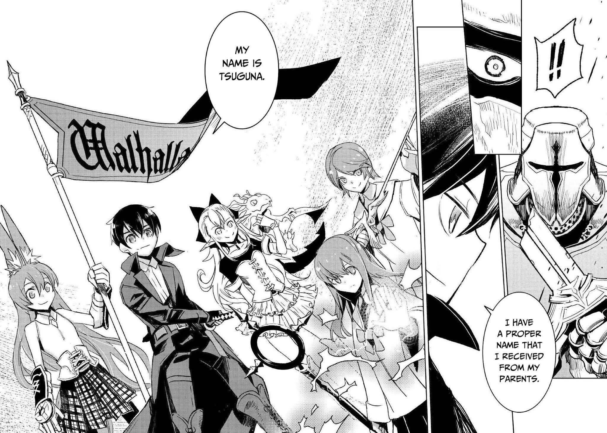 Page 22 of Chapter 26