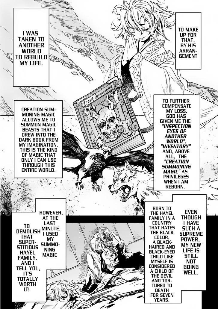 Page 2 of Chapter 2