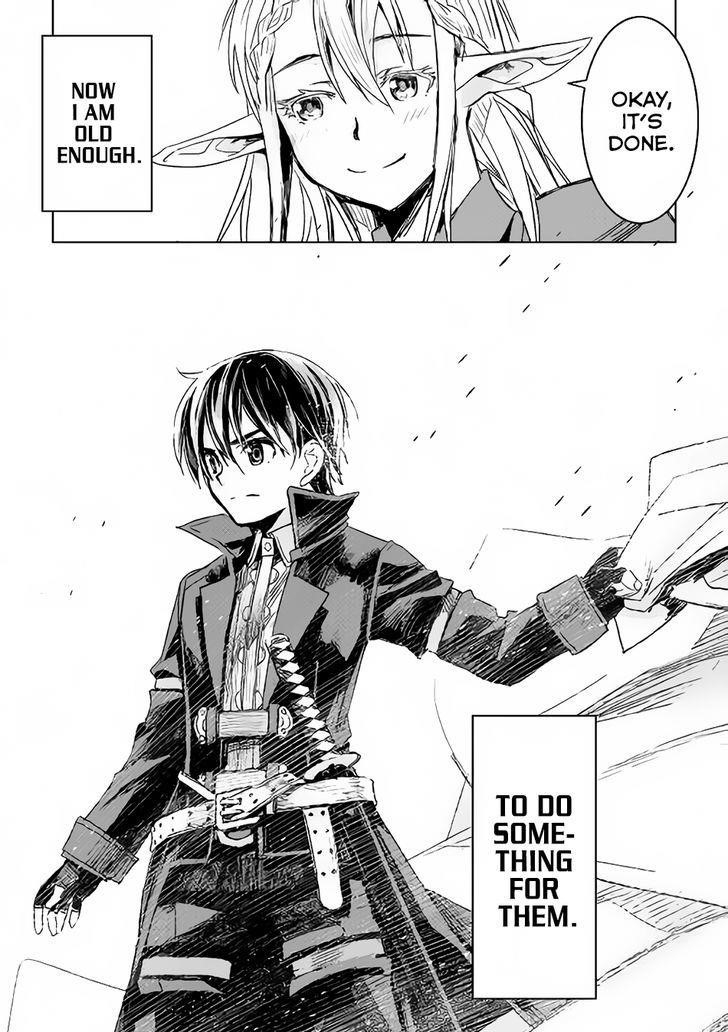 Page 4 of Chapter 2