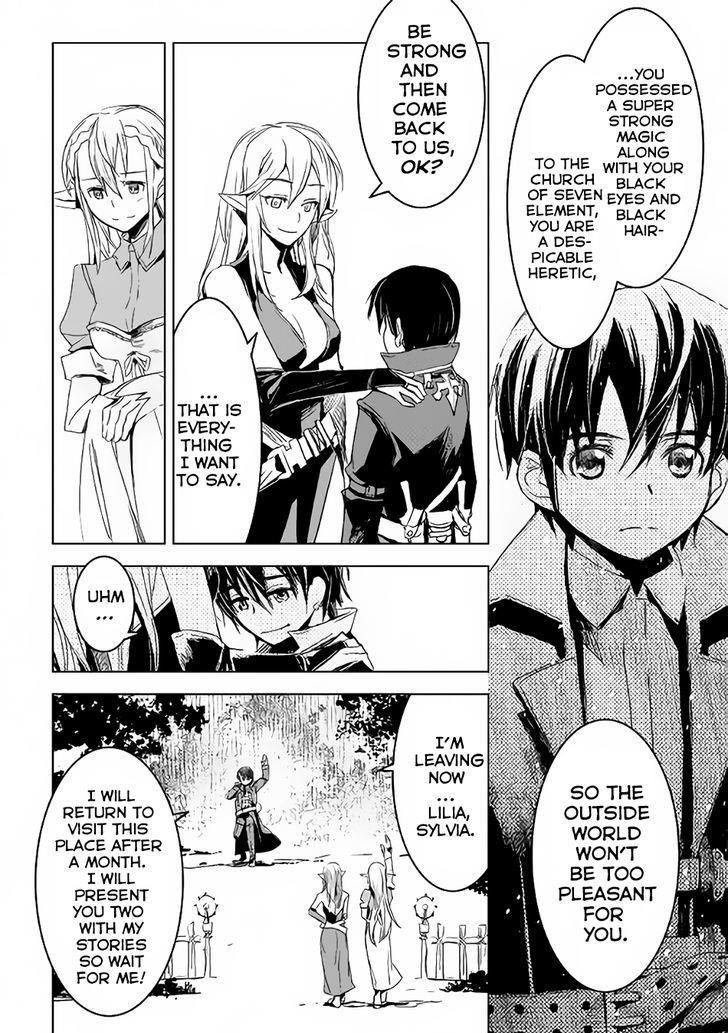 Page 6 of Chapter 2