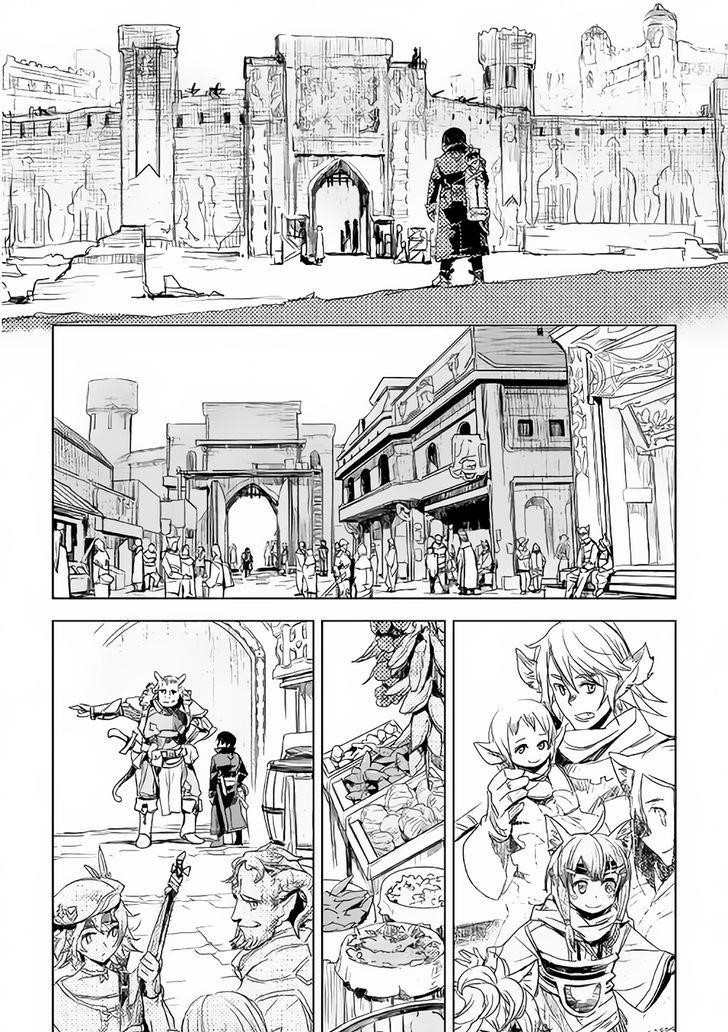 Page 8 of Chapter 2