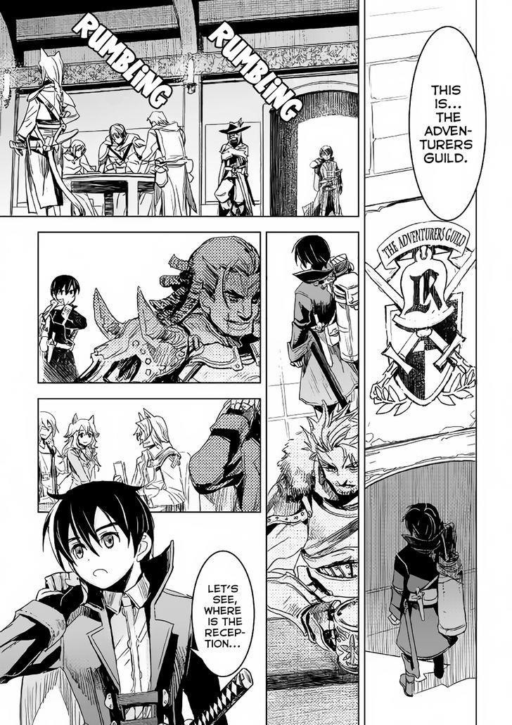 Page 9 of Chapter 2