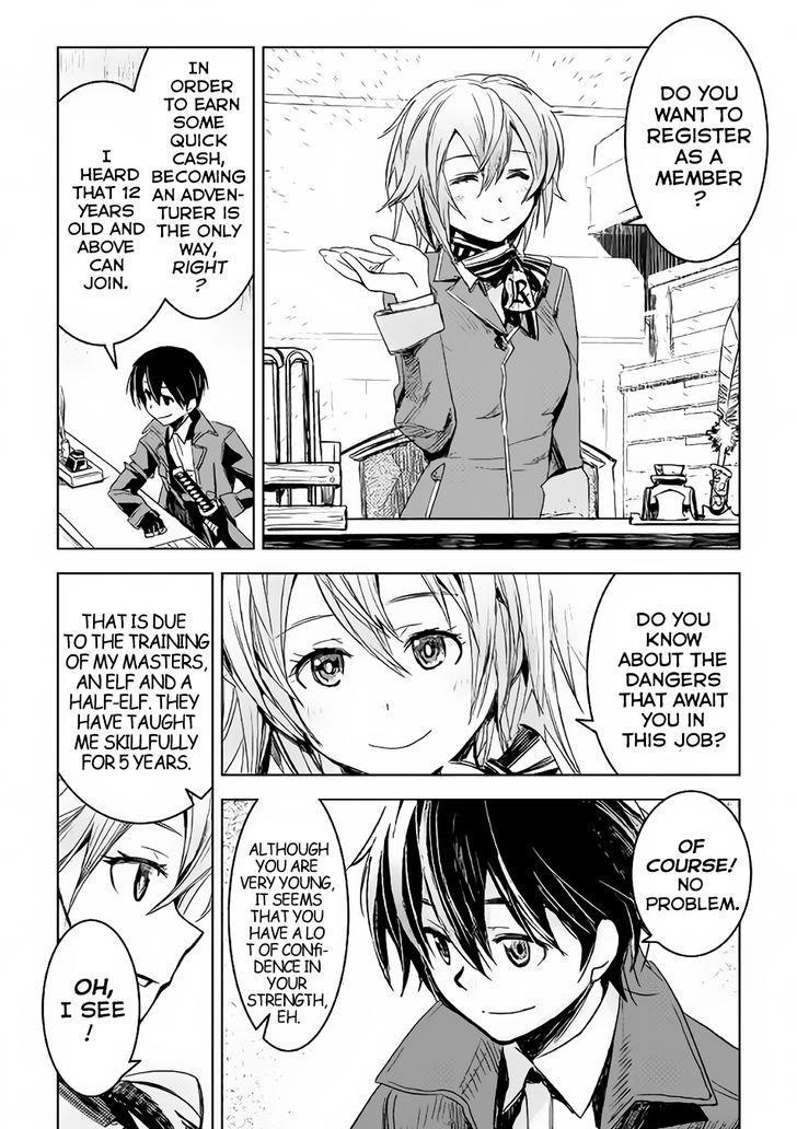 Page 10 of Chapter 2