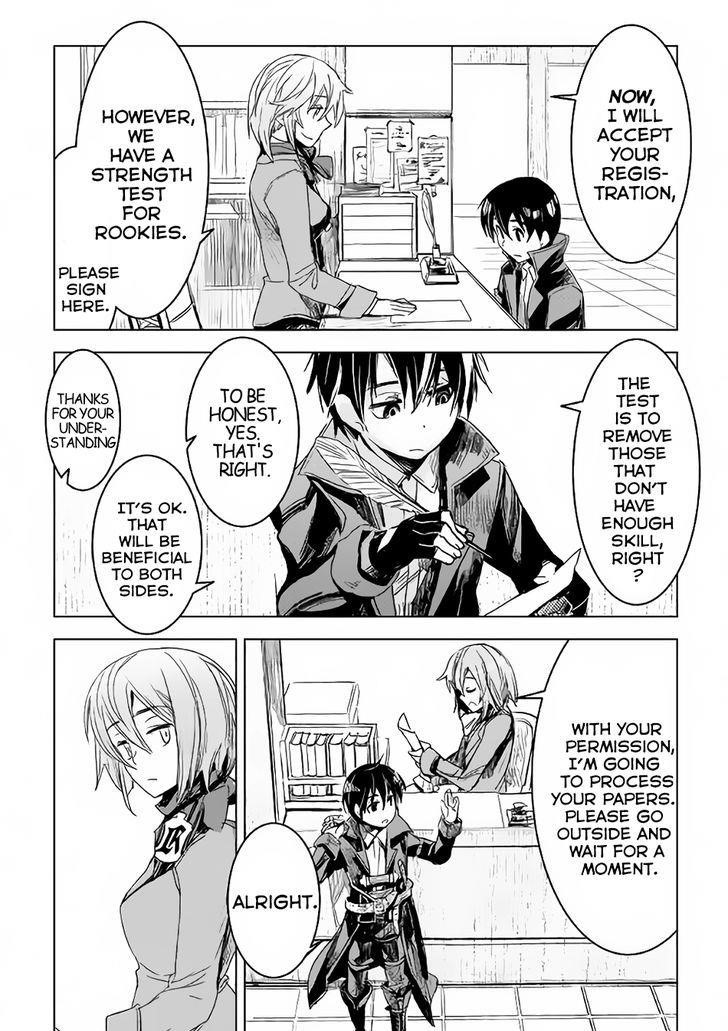 Page 11 of Chapter 2