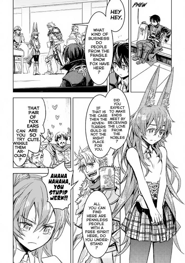 Page 12 of Chapter 2