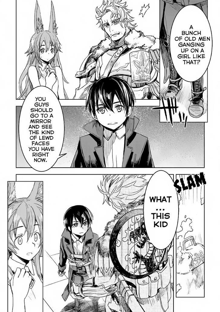 Page 13 of Chapter 2