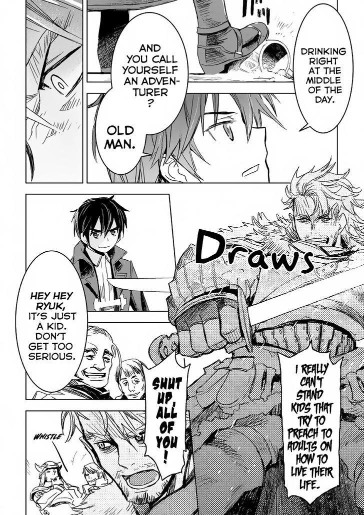 Page 14 of Chapter 2