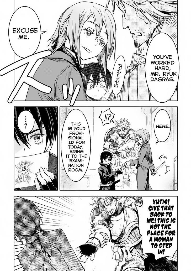 Page 15 of Chapter 2