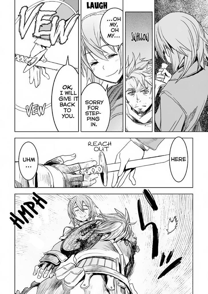 Page 16 of Chapter 2