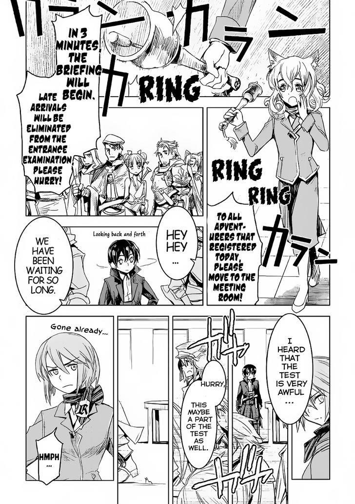 Page 19 of Chapter 2