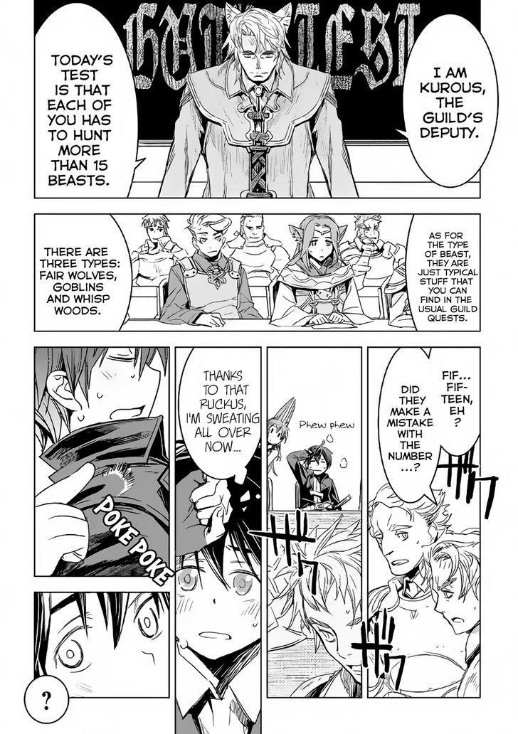 Page 20 of Chapter 2