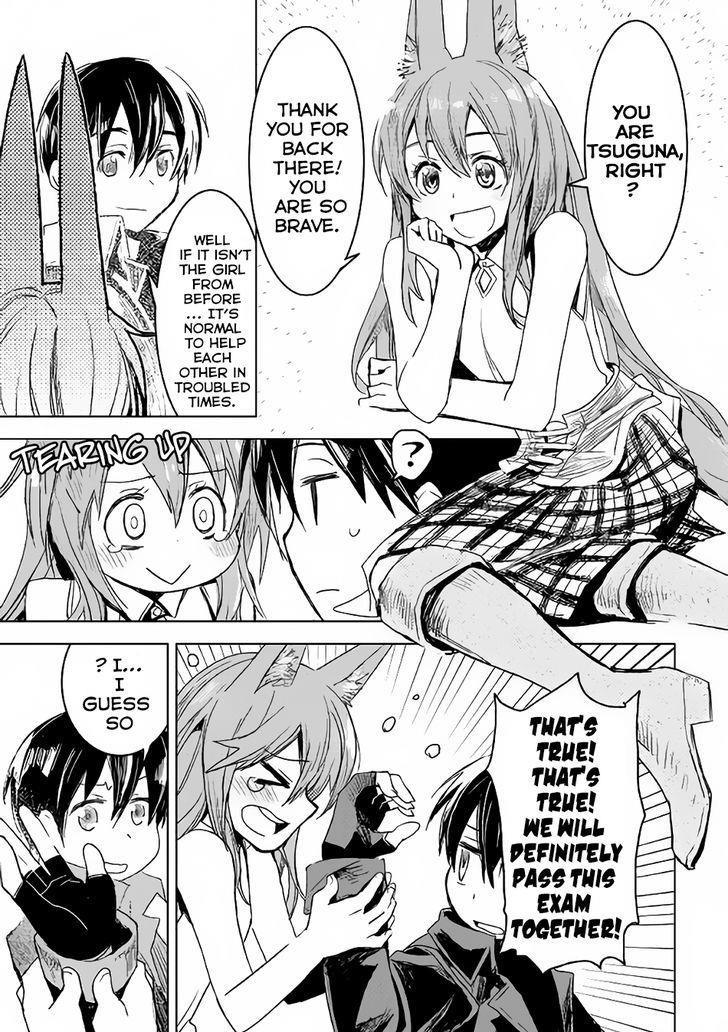 Page 21 of Chapter 2
