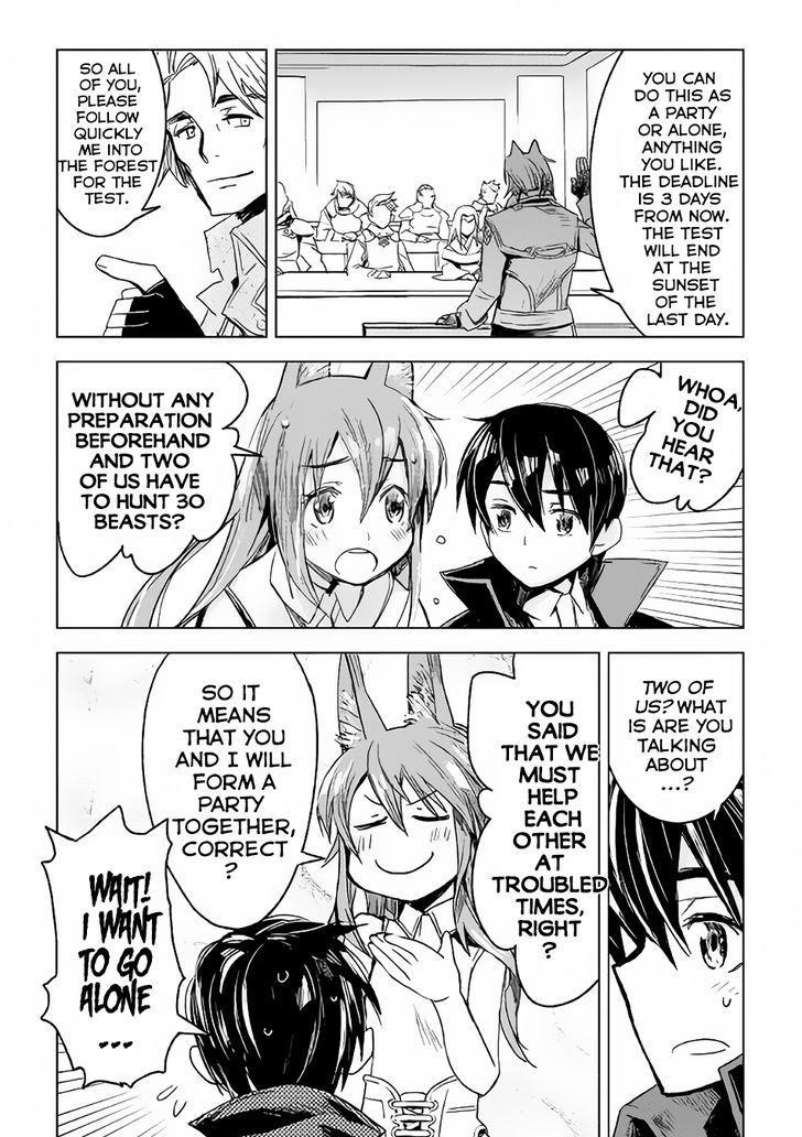 Page 22 of Chapter 2
