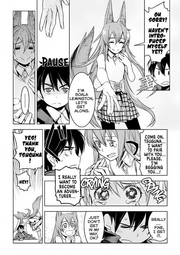 Page 23 of Chapter 2