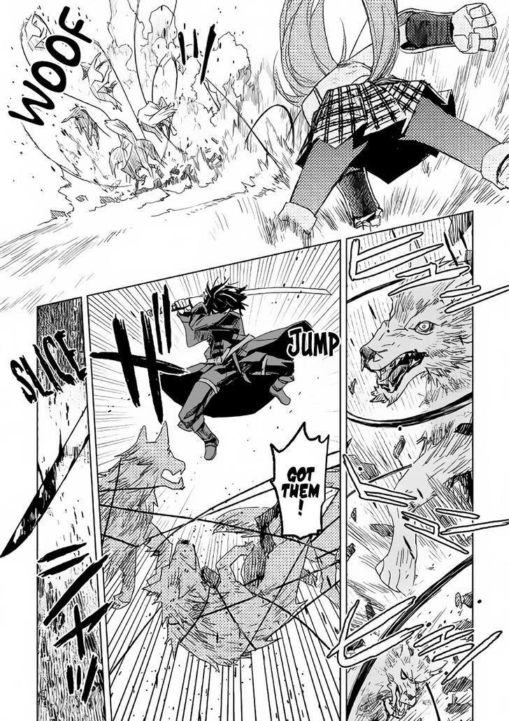 Page 26 of Chapter 2