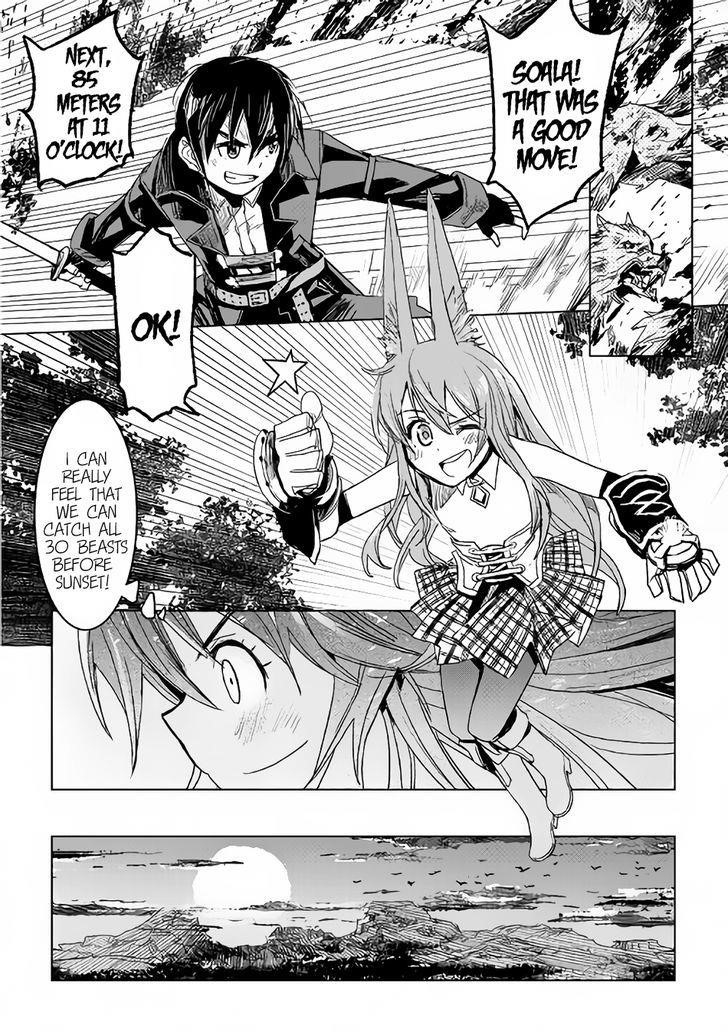 Page 27 of Chapter 2