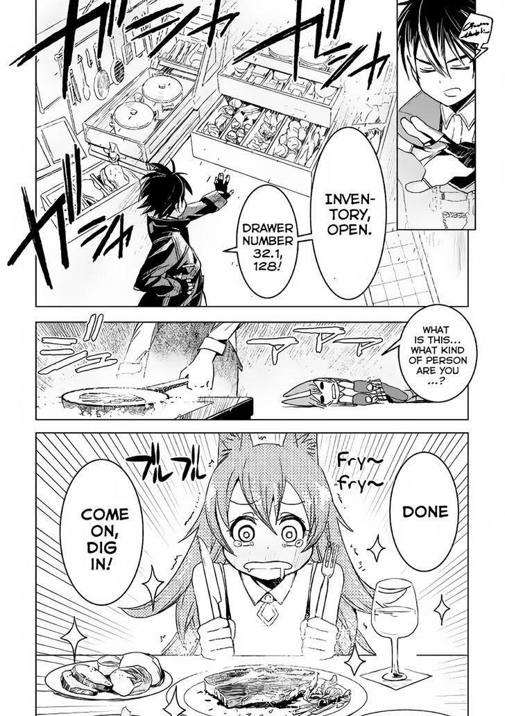 Page 29 of Chapter 2
