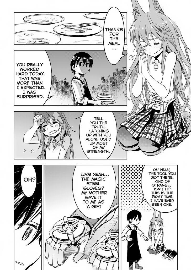 Page 30 of Chapter 2