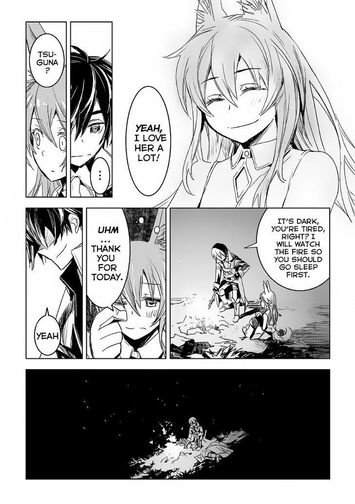 Page 32 of Chapter 2