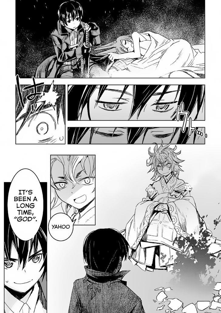 Page 33 of Chapter 2