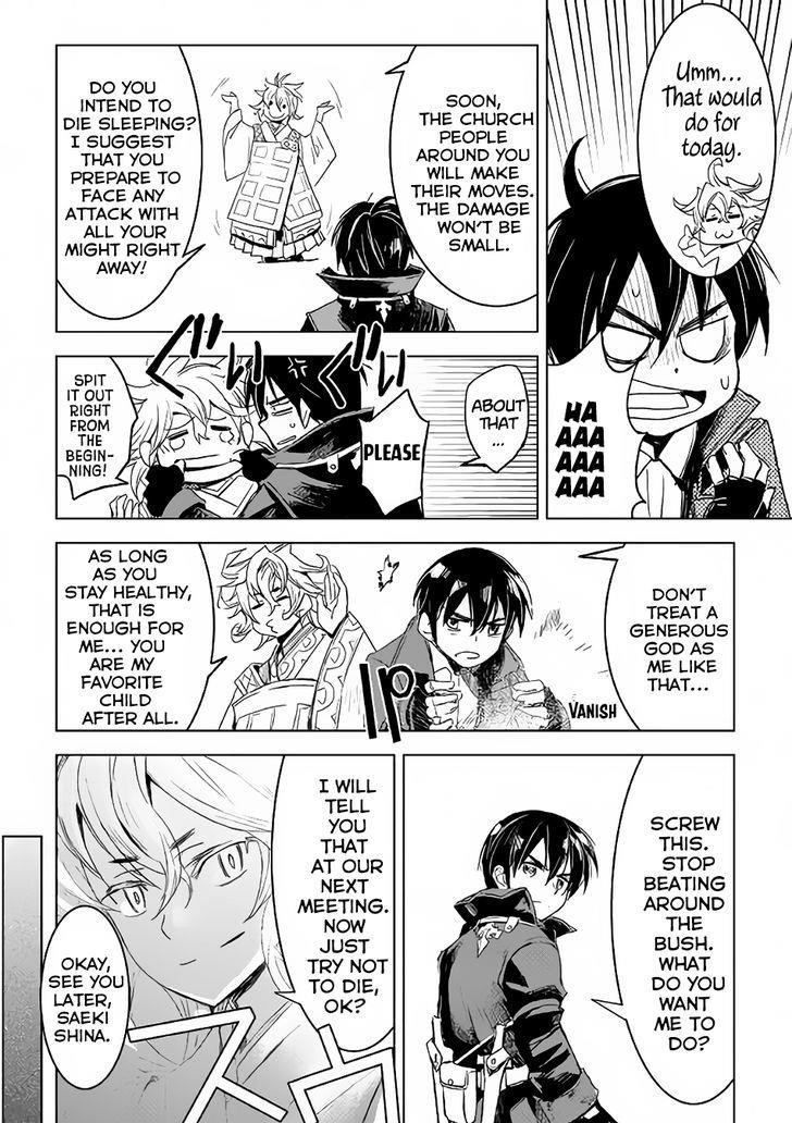 Page 35 of Chapter 2