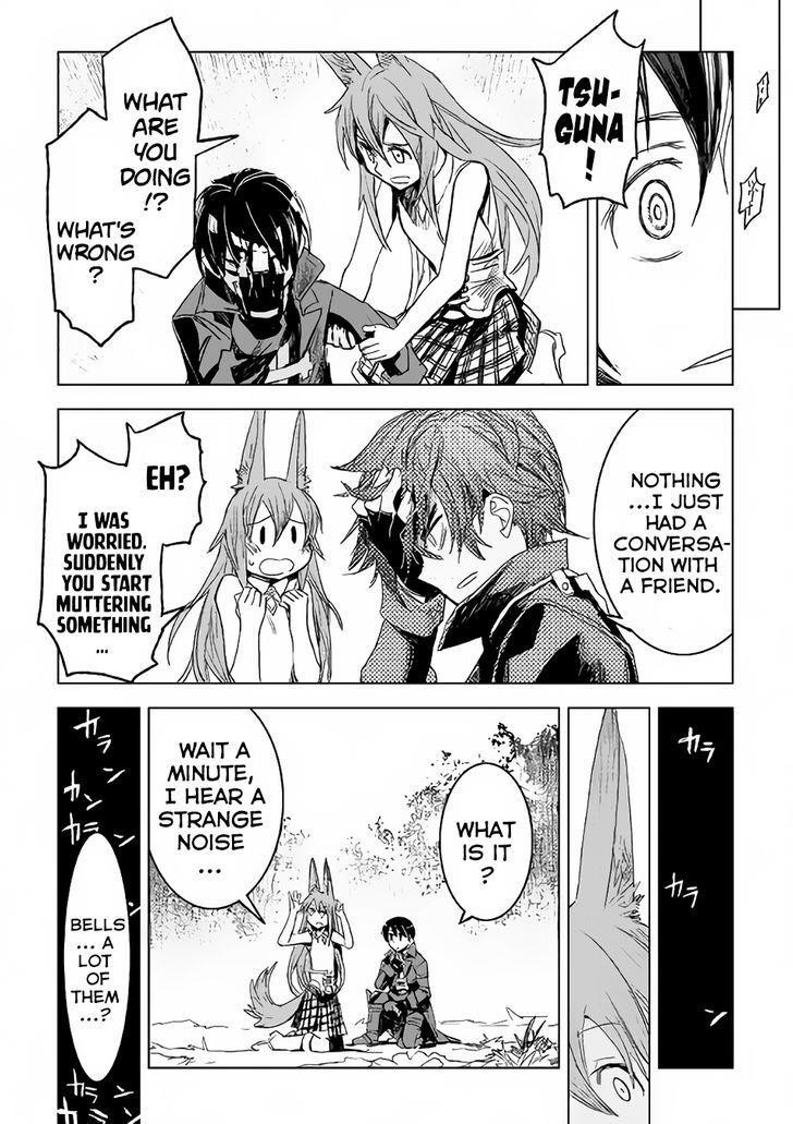 Page 36 of Chapter 2
