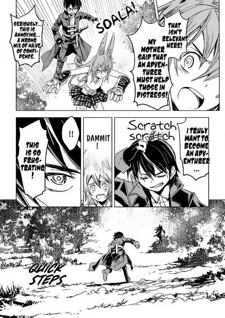 Page 39 of Chapter 2