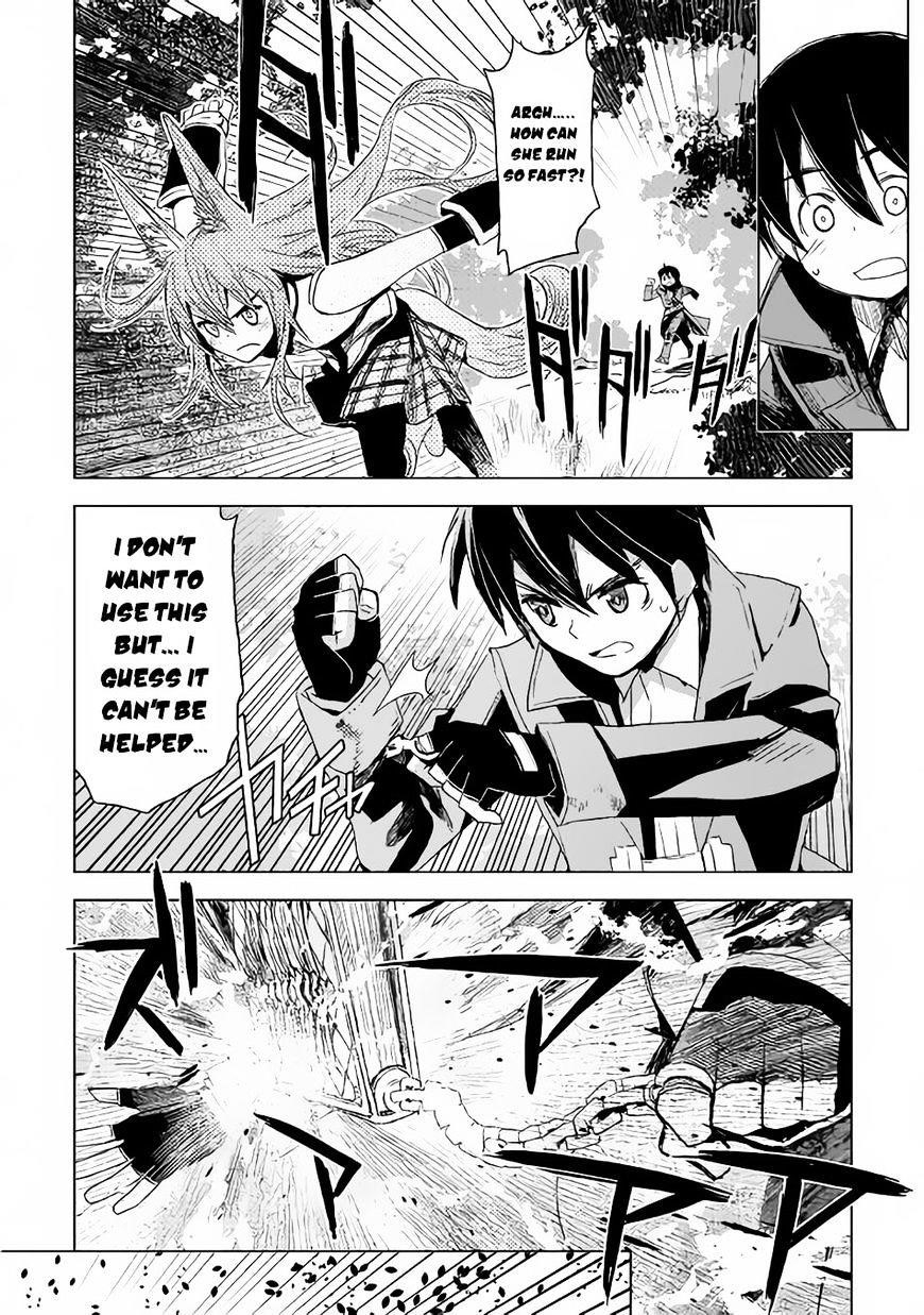 Page 2 of Chapter 3