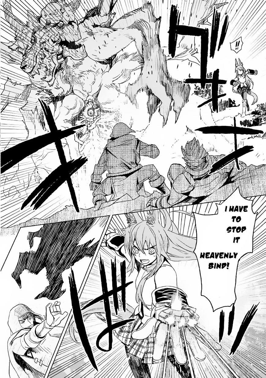 Page 4 of Chapter 3