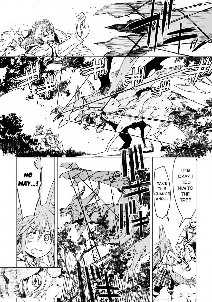 Page 5 of Chapter 3