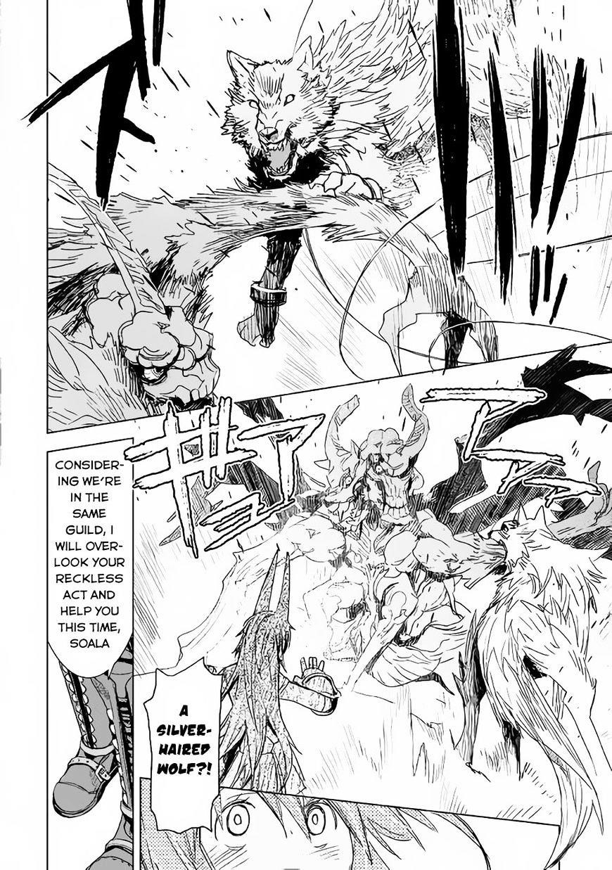 Page 6 of Chapter 3