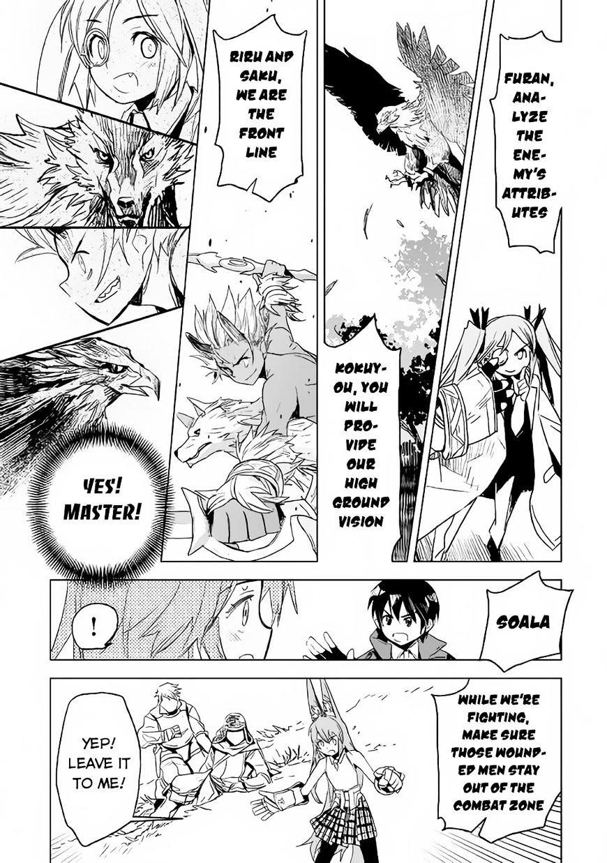 Page 9 of Chapter 3