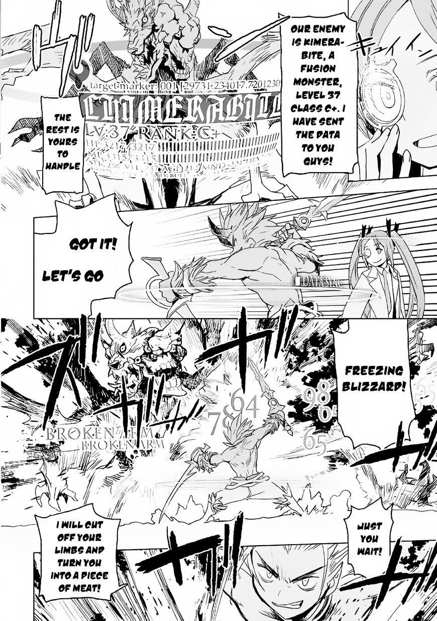 Page 10 of Chapter 3