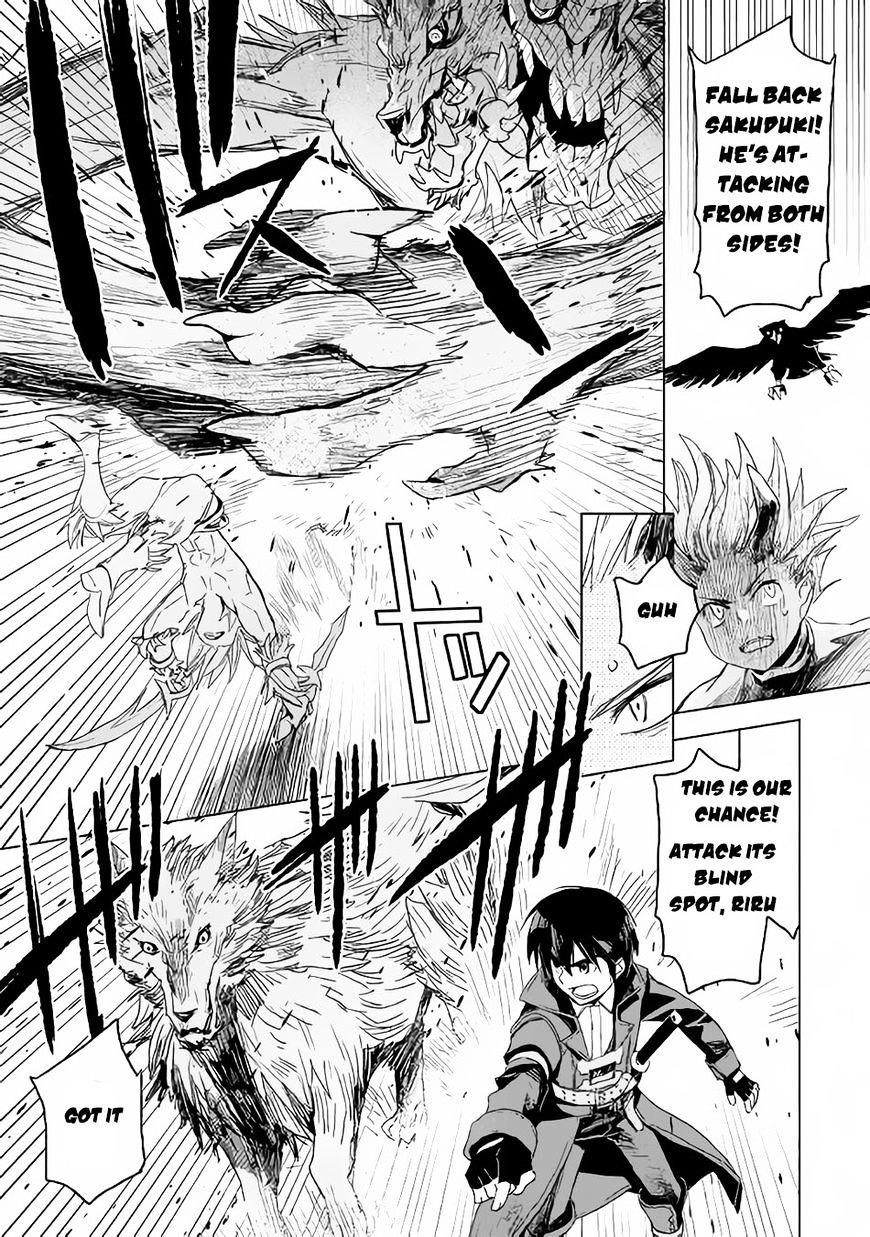 Page 11 of Chapter 3
